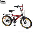 20 inch attractive design kids bike